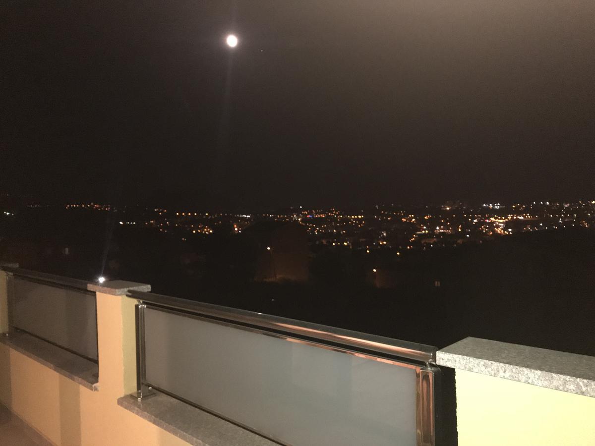 Mig Appartement Solin