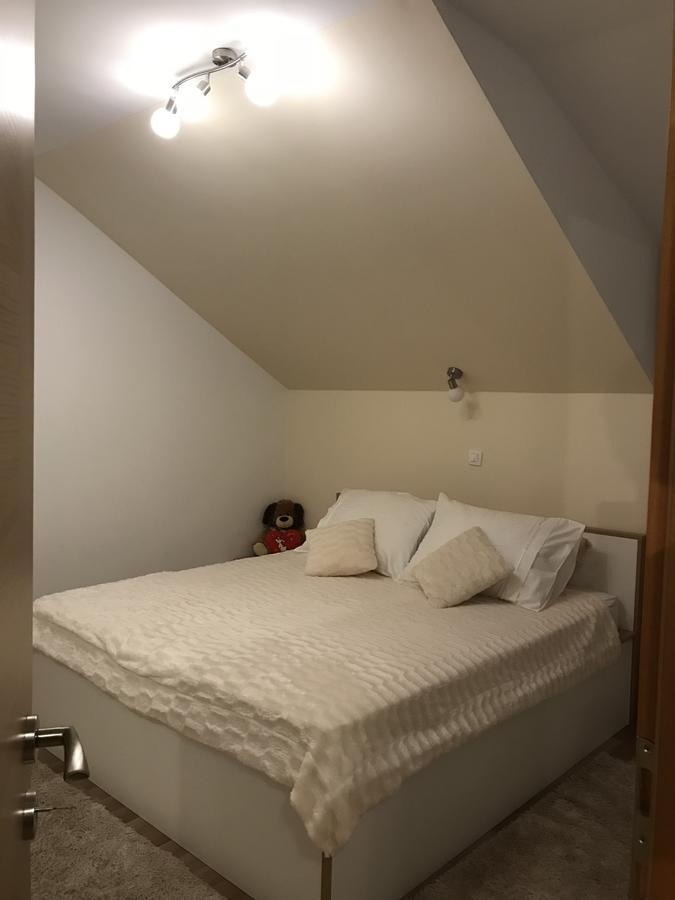 Mig Apartment