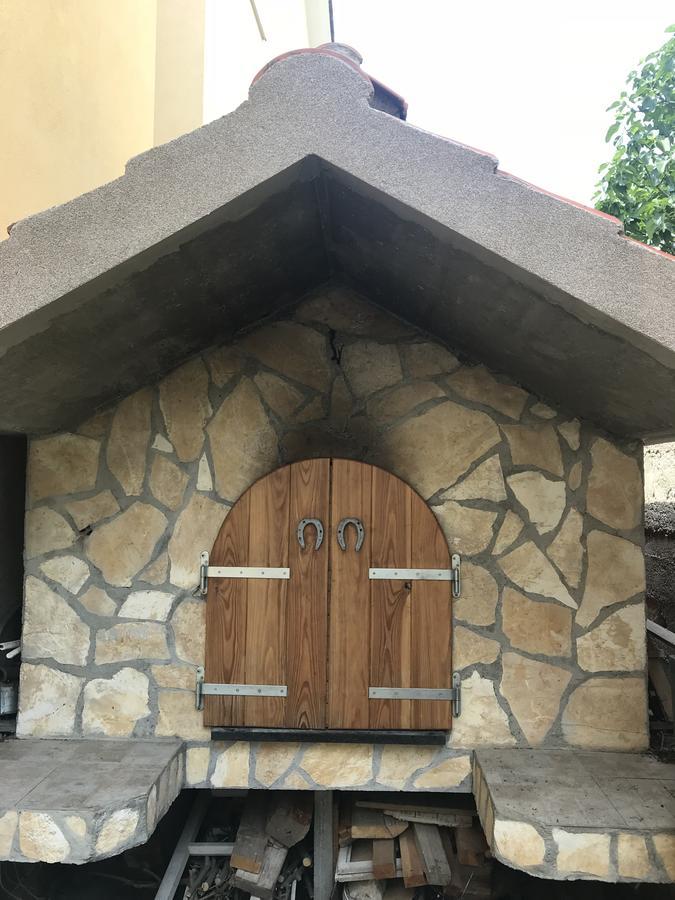 Apartment Mig *